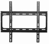 Image result for TCL Series 6 Wall Mount