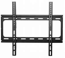 Image result for Wall Mount for TCL 43 Inch TV