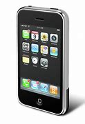 Image result for iPhone the Phone 1