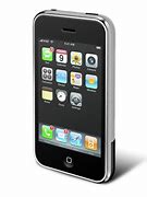 Image result for iPhone SE 1st Gen Rear View