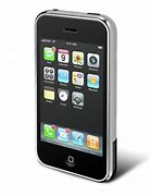 Image result for iPhone 3G with iOS 7