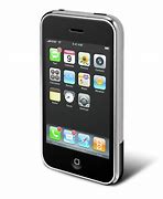 Image result for iPhone 3G Home Screen