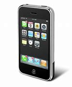 Image result for Can You Show Me the First Ever iPhone