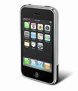 Image result for iPhone 2nd Generation