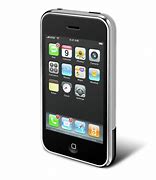 Image result for Year First iPhone Came Out