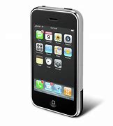 Image result for iPhone 3GS 2019 Concept