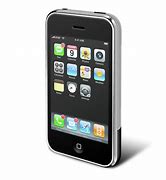 Image result for The iPhone Debuted in 2007