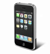 Image result for First iPhone 3GS