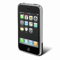 Image result for Education Post About iPhone
