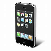 Image result for iPhone First Mobile Phone