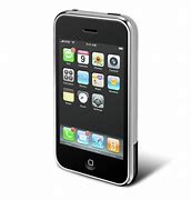 Image result for iPhone 3GS PNG