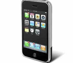 Image result for iPhone 1 Png