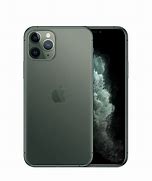 Image result for iPhone 11 Green Hills