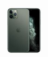 Image result for iPhone 11 Green Camouflage Skin