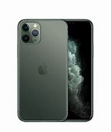 Image result for Apple iPhone 5 Green