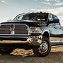 Image result for Picture of Dodge Ram