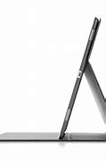 Image result for Pencil for iPad Pro 11