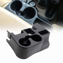 Image result for SOF Aconsole Cup Holder Insert
