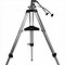 Image result for Heavy Duty Manual Telescope Mounts