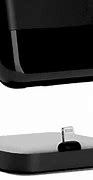 Image result for iPhone 2007 Dock