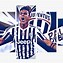 Image result for Dybala