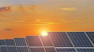 Image result for Complete Solar Power Station