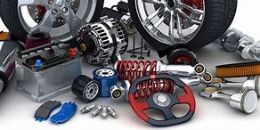 Image result for Auto Parts