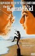 Image result for Karate Movies