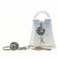 Image result for Finders Key Purse