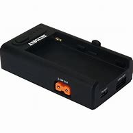 Image result for NPF Battery to Canon 600D