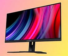 Image result for 27-Inch Monitor to Match iMac