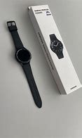 Image result for Galaxy Watch BT 46Mm Black