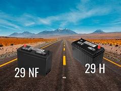 Image result for Group 66 Battery