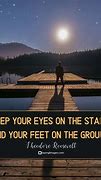 Image result for Looking at the Stars Quotes