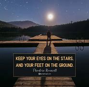 Image result for Short Quotes Star's Life
