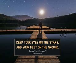 Image result for Quotes About Stars