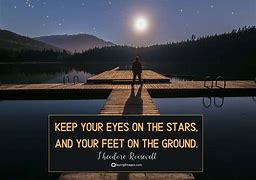 Image result for Best Quotes About Stars
