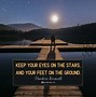 Image result for Short Quotes On Stars