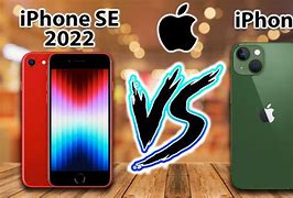 Image result for iPhone 13 Reviews 2022 Pros and Cons