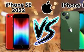 Image result for iPhone SE 2 Benchmark