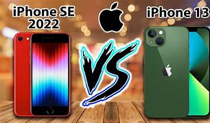 Image result for Printable iPhone Comparison Guide 13 SE