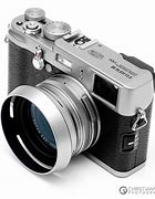 Image result for Fuji X100 Photography