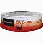 Image result for Panasonic DVD Recorder