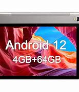 Image result for 10 Inch Tablet Pics for Play Store