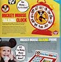 Image result for Calling My Phone Mickey