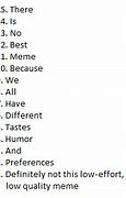 Image result for Most Popular Memes of All Time