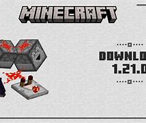 Image result for Minecraft 1.13 Update