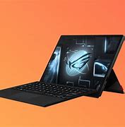 Image result for Best Windows Tablet