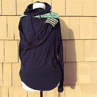 Image result for Hoodie Jacket T-Shirt