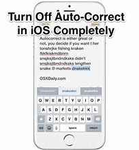 Image result for Force Turn Off iPhone